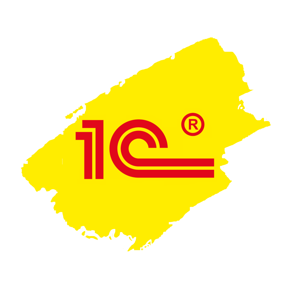Фирма 1с Фирма 1с