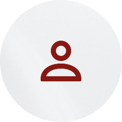 Нагибко Владимир Владимирович