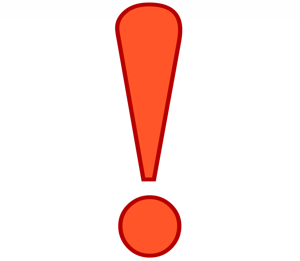 exclamation_mark_PNG35.png