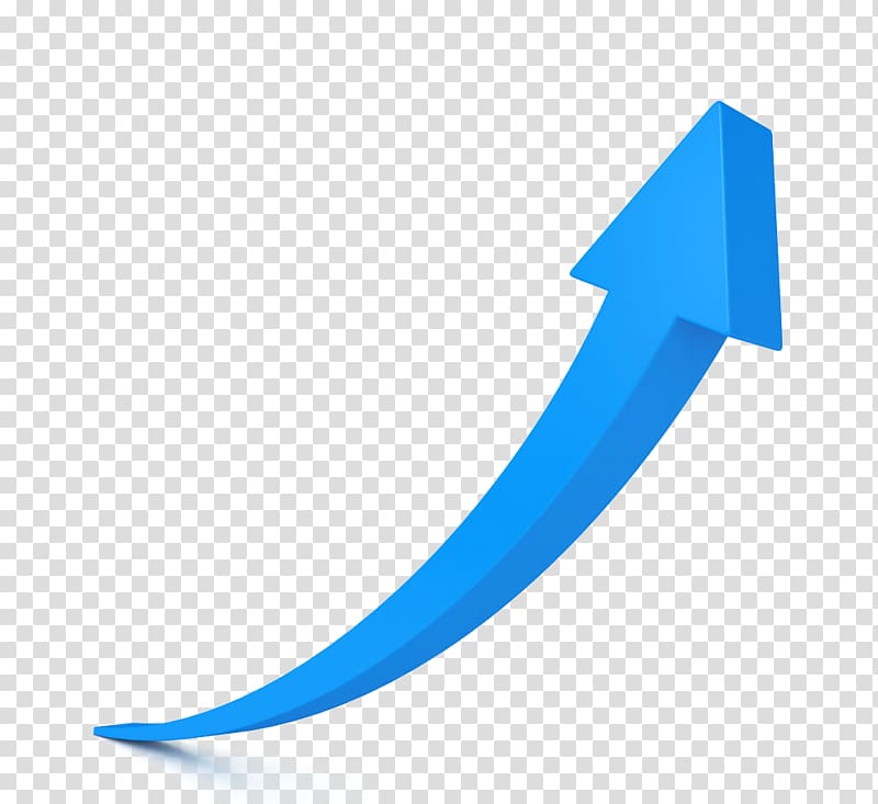 blue-up-arrow.jpg