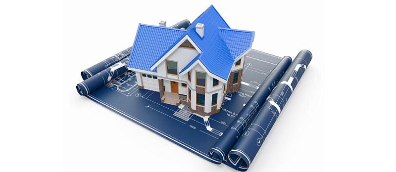 Технический учет и инвентаризация объектов недвижимости