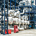 Требования промышленной безопасности в химической, нефтехимической и нефтеперерабатывающей промышленности