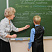 Инновационные и активные методы обучения русскому языку в условиях внедрения ФГОС общего образования
