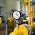 Требования промышленной безопасности на объектах газораспределения и газопотребления